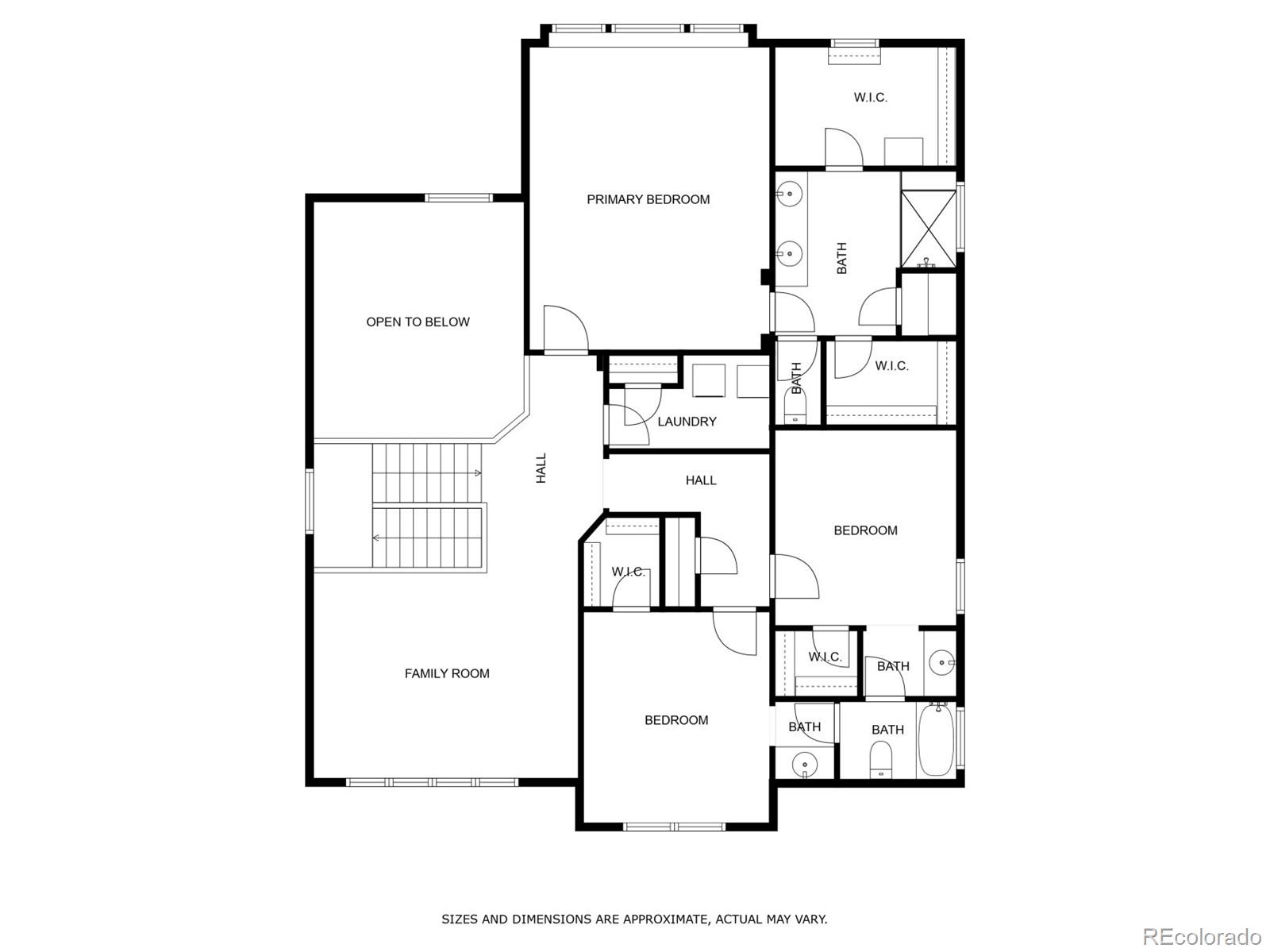 MLS Image #47 for 1226 s fulton street,aurora, Colorado