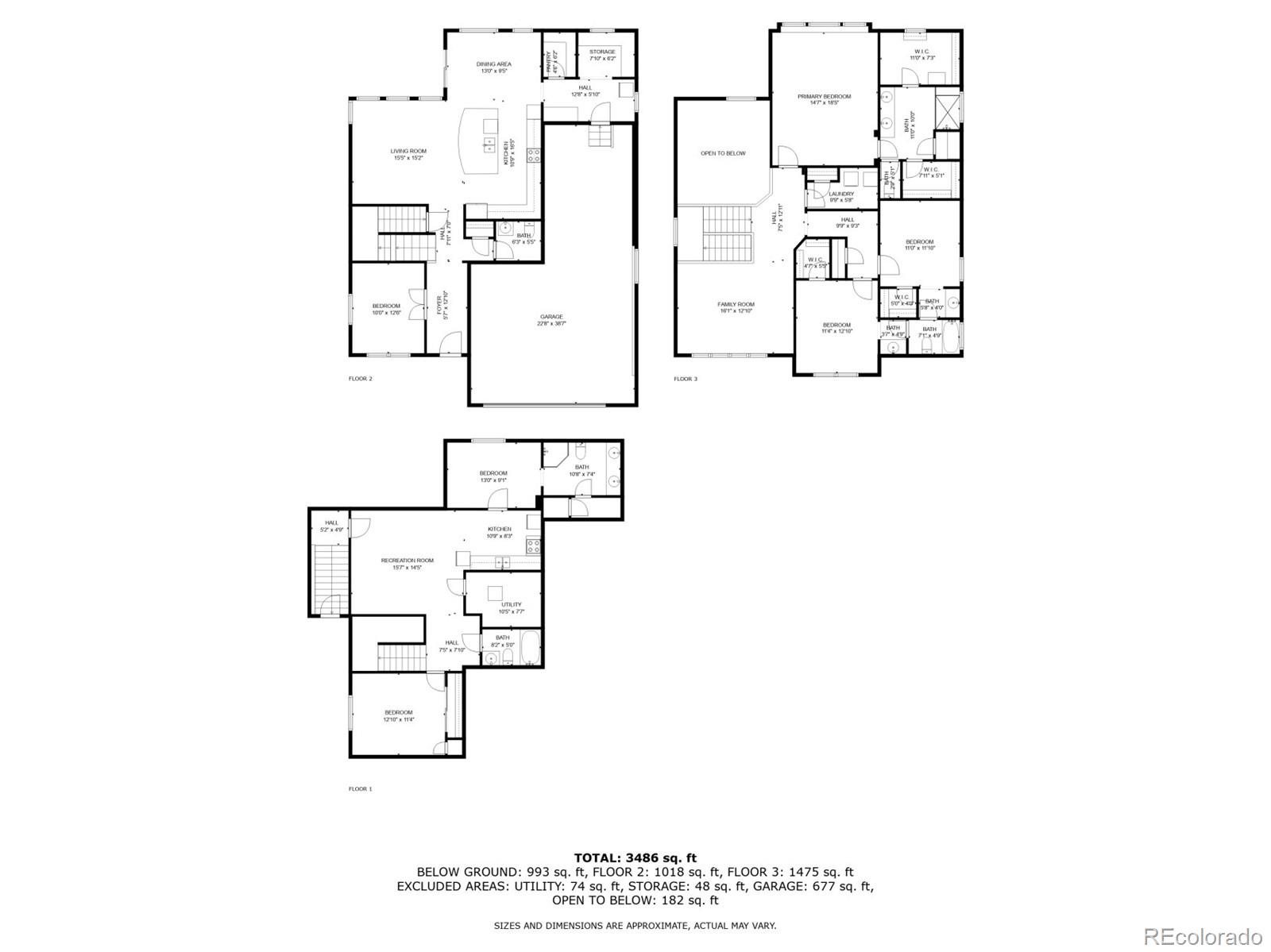 MLS Image #48 for 1226 s fulton street,aurora, Colorado