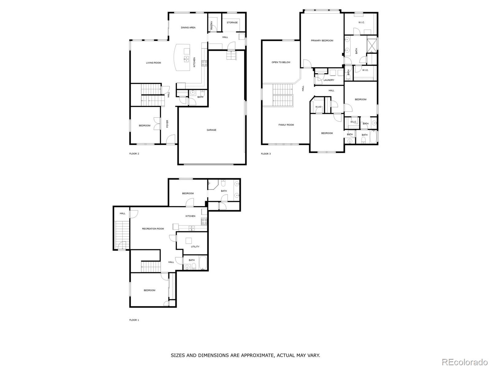 MLS Image #49 for 1226 s fulton street,aurora, Colorado