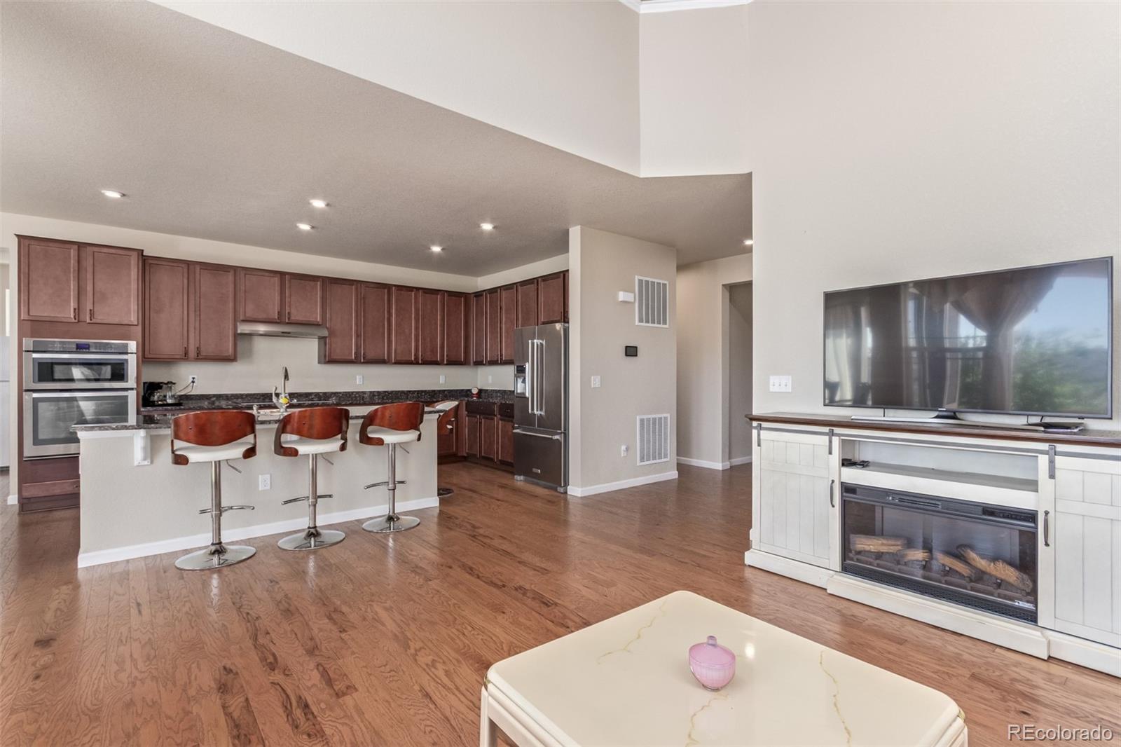 MLS Image #5 for 1226 s fulton street,aurora, Colorado