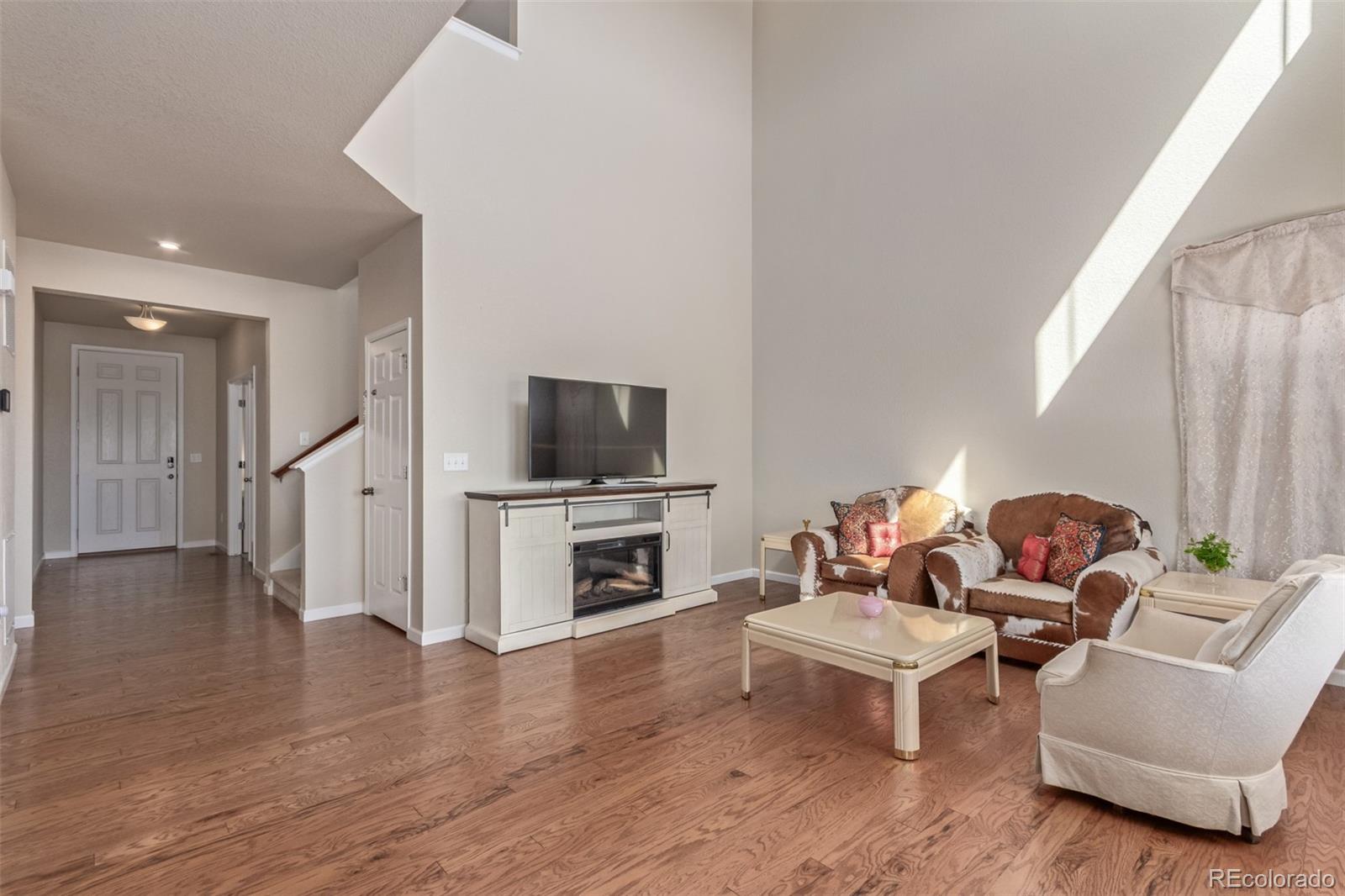 MLS Image #6 for 1226 s fulton street,aurora, Colorado
