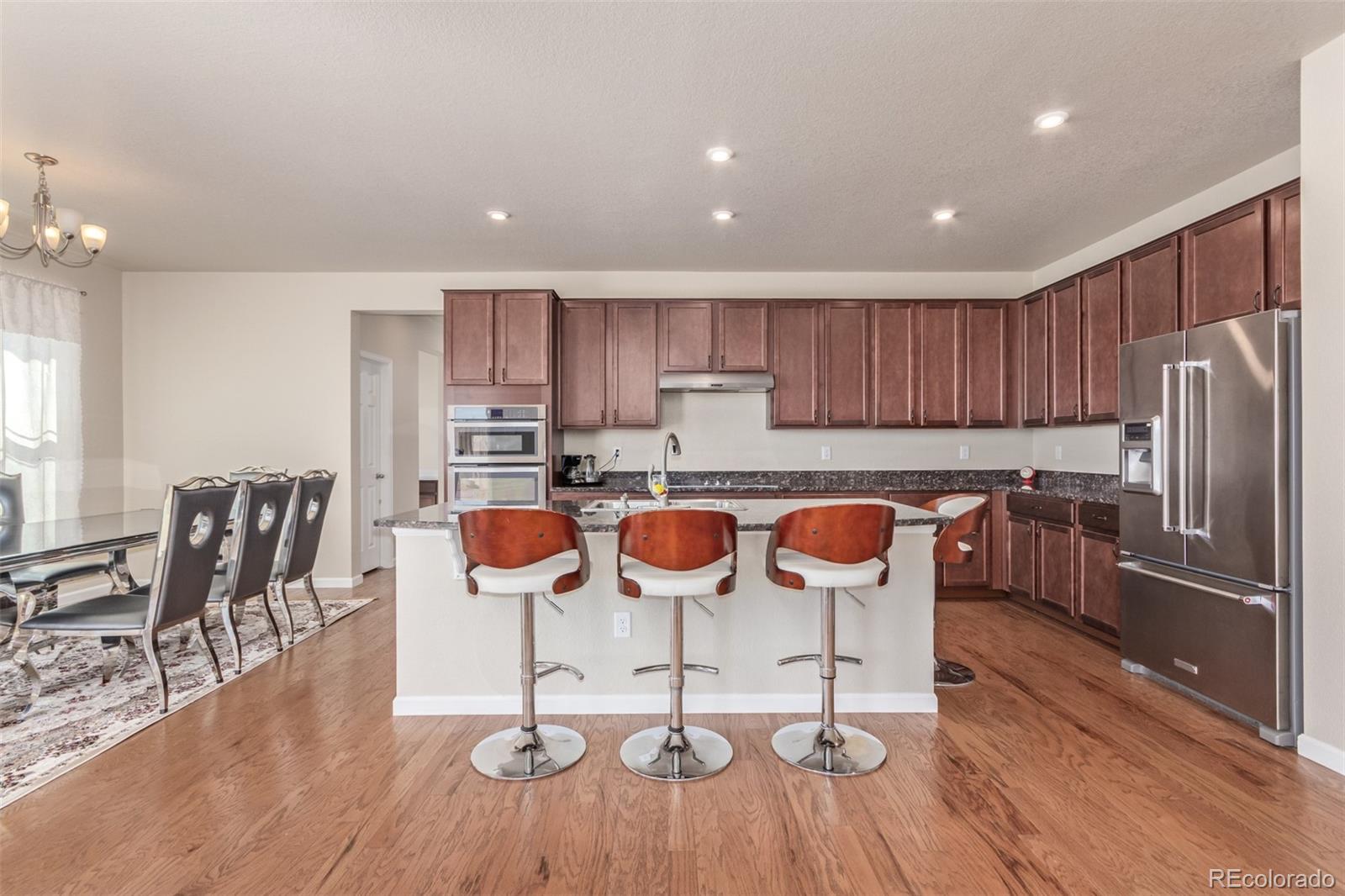 MLS Image #7 for 1226 s fulton street,aurora, Colorado