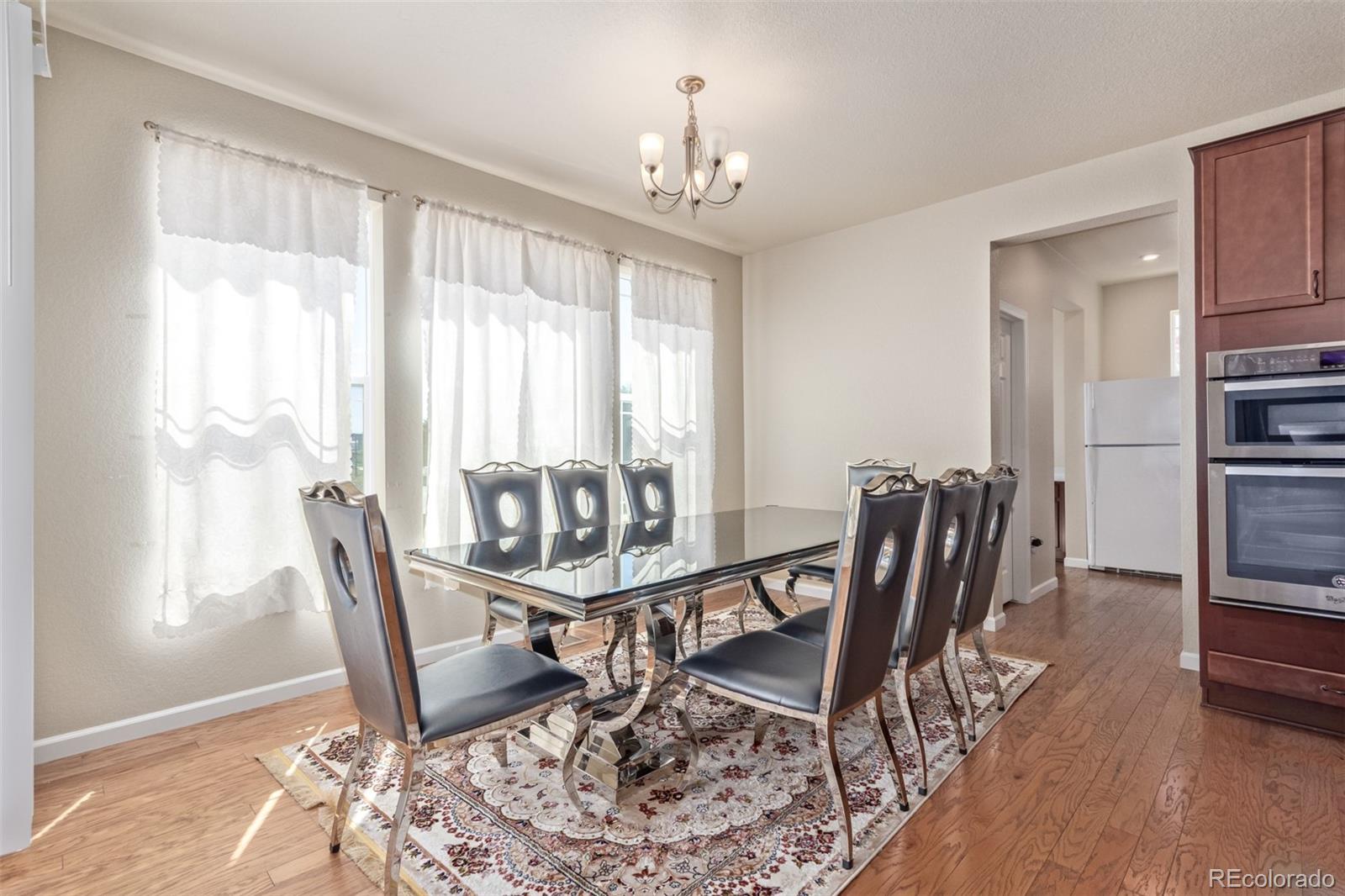 MLS Image #8 for 1226 s fulton street,aurora, Colorado