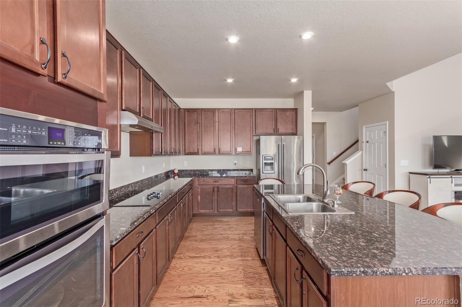 MLS Image #9 for 1226 s fulton street,aurora, Colorado