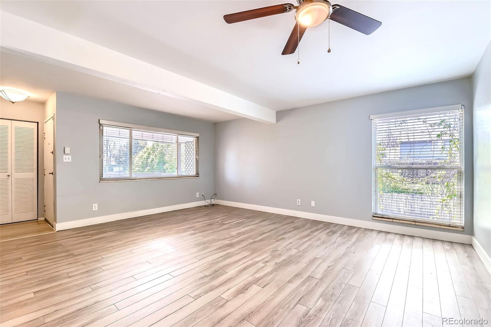 MLS Image #1 for 3663 s sheridan boulevard,denver, Colorado