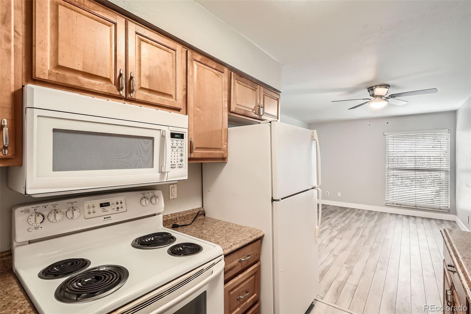 MLS Image #11 for 3663 s sheridan boulevard,denver, Colorado