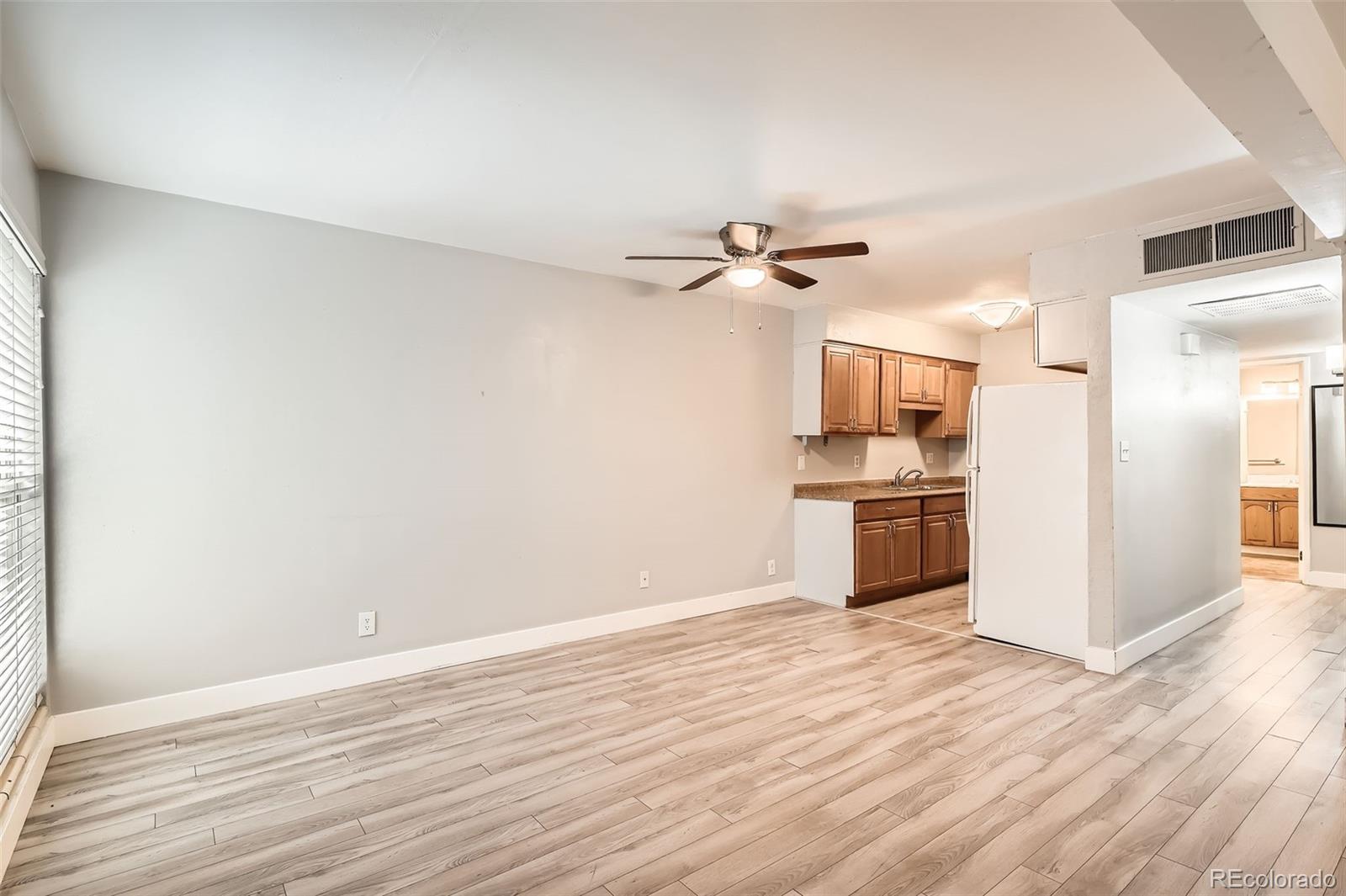 MLS Image #14 for 3663 s sheridan boulevard,denver, Colorado