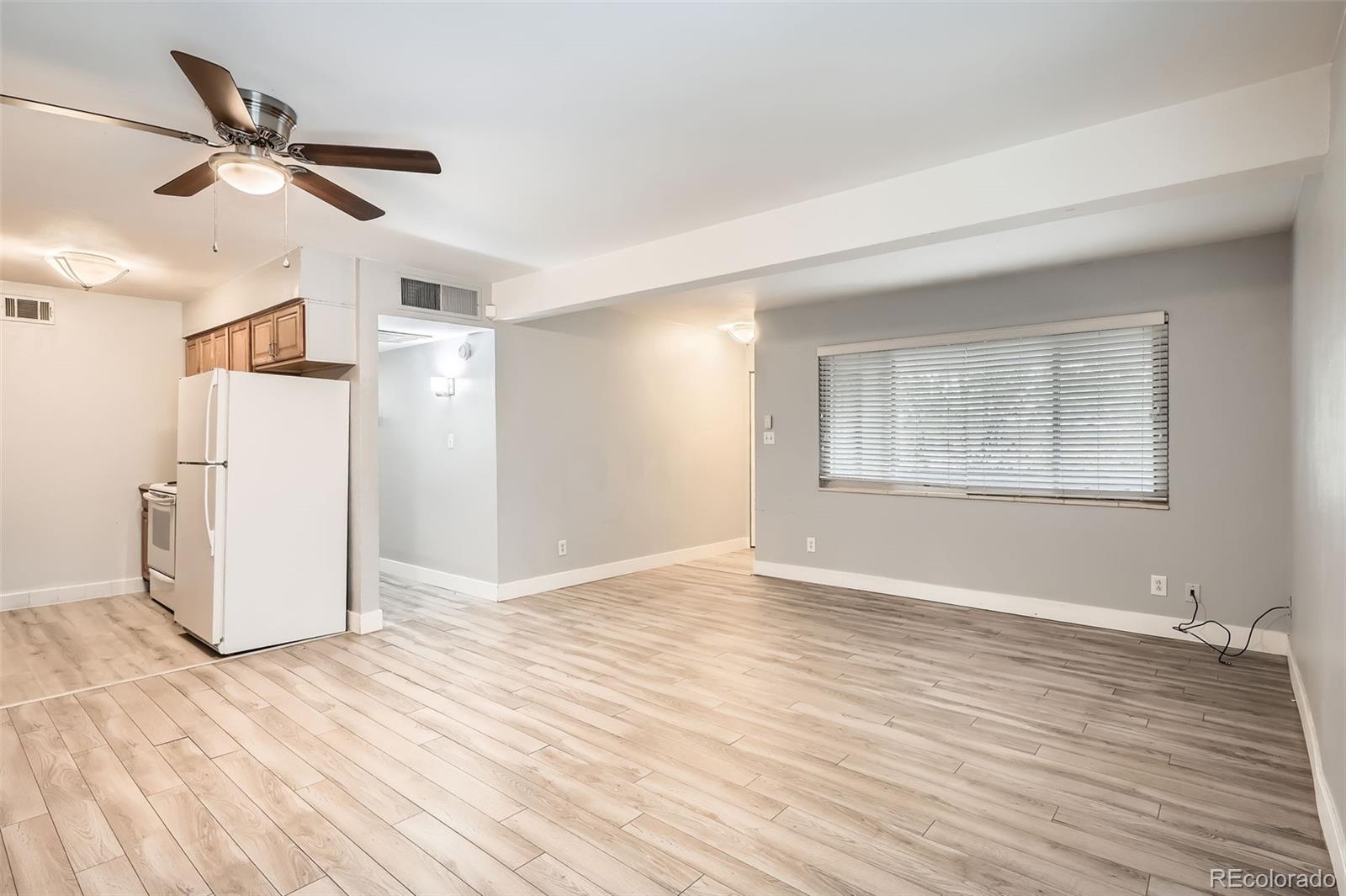 MLS Image #15 for 3663 s sheridan boulevard,denver, Colorado
