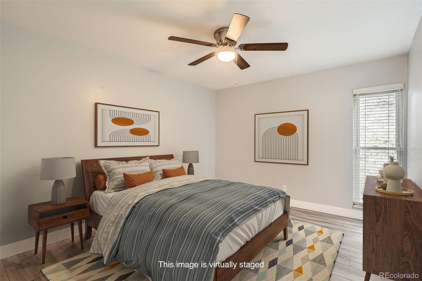 MLS Image #16 for 3663 s sheridan boulevard,denver, Colorado