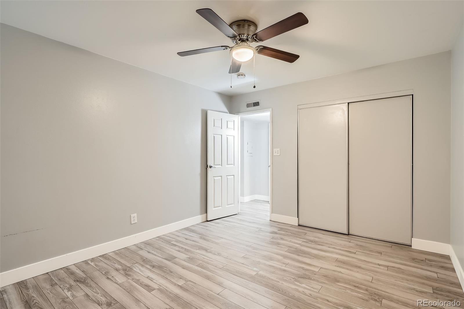 MLS Image #18 for 3663 s sheridan boulevard,denver, Colorado