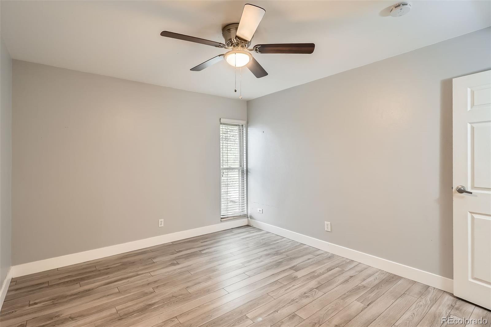 MLS Image #19 for 3663 s sheridan boulevard,denver, Colorado