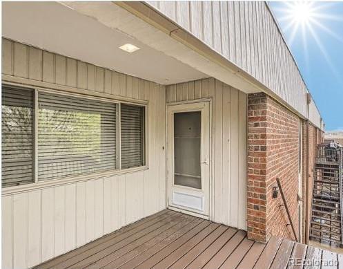 MLS Image #2 for 3663 s sheridan boulevard,denver, Colorado