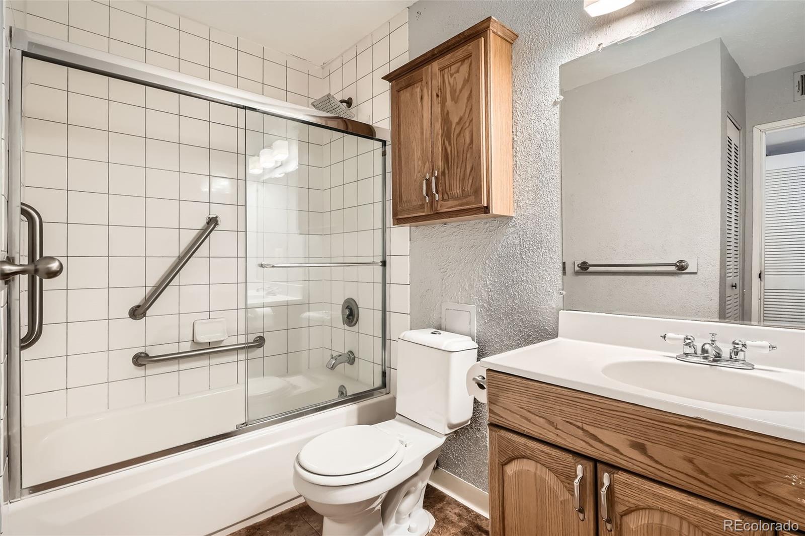 MLS Image #20 for 3663 s sheridan boulevard,denver, Colorado