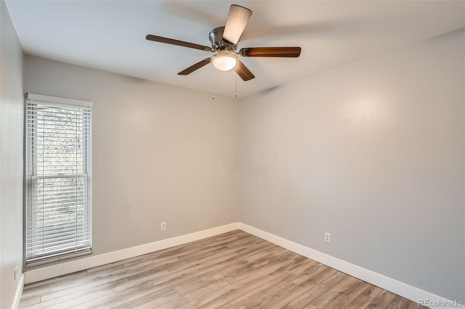 MLS Image #21 for 3663 s sheridan boulevard,denver, Colorado