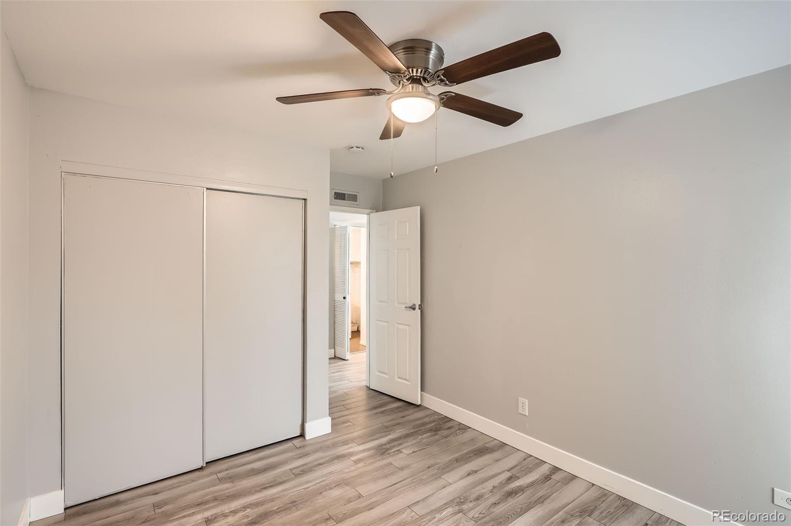 MLS Image #22 for 3663 s sheridan boulevard,denver, Colorado