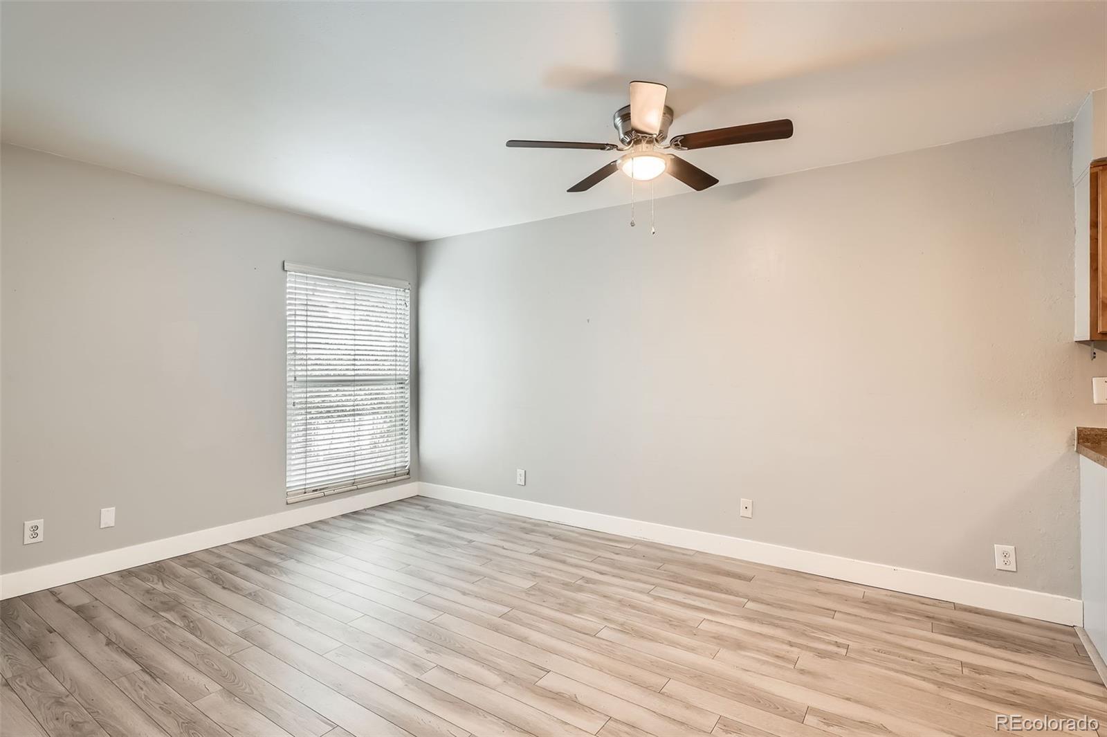 MLS Image #23 for 3663 s sheridan boulevard,denver, Colorado