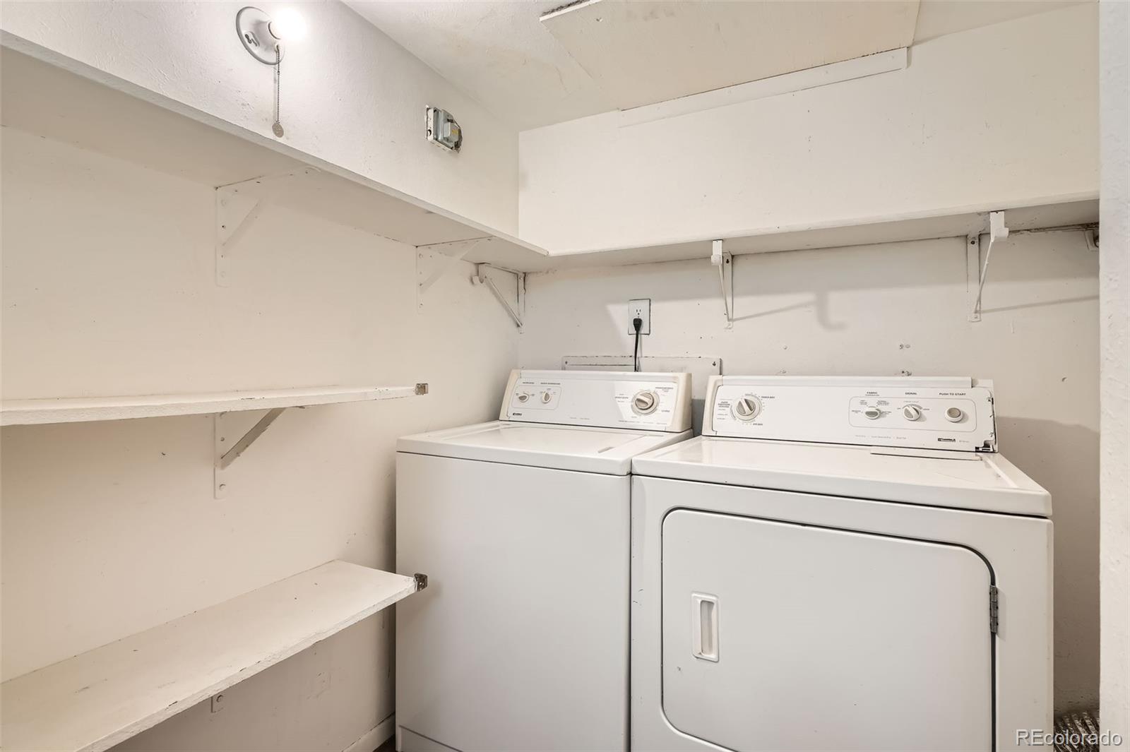 MLS Image #24 for 3663 s sheridan boulevard,denver, Colorado