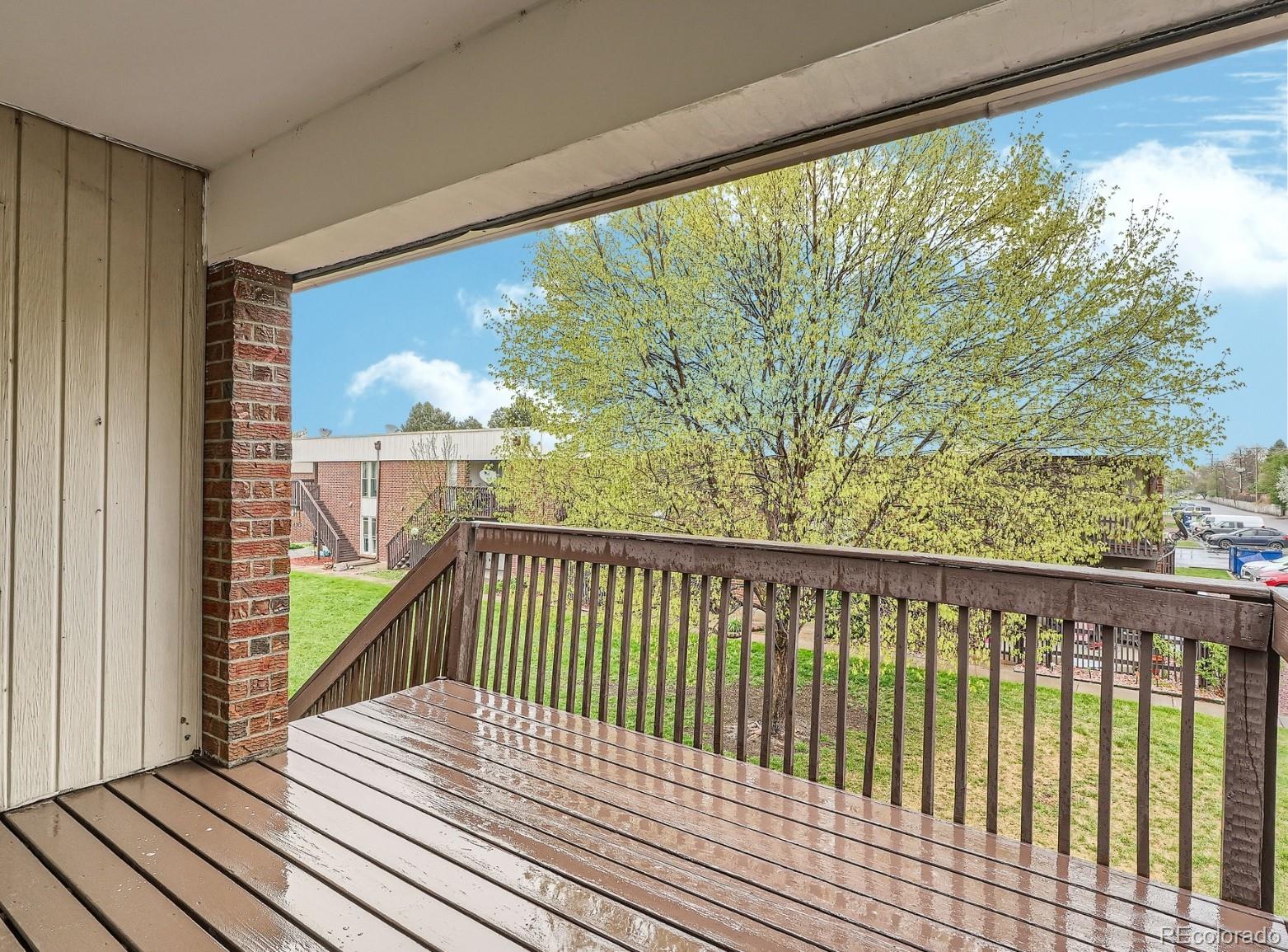MLS Image #25 for 3663 s sheridan boulevard,denver, Colorado