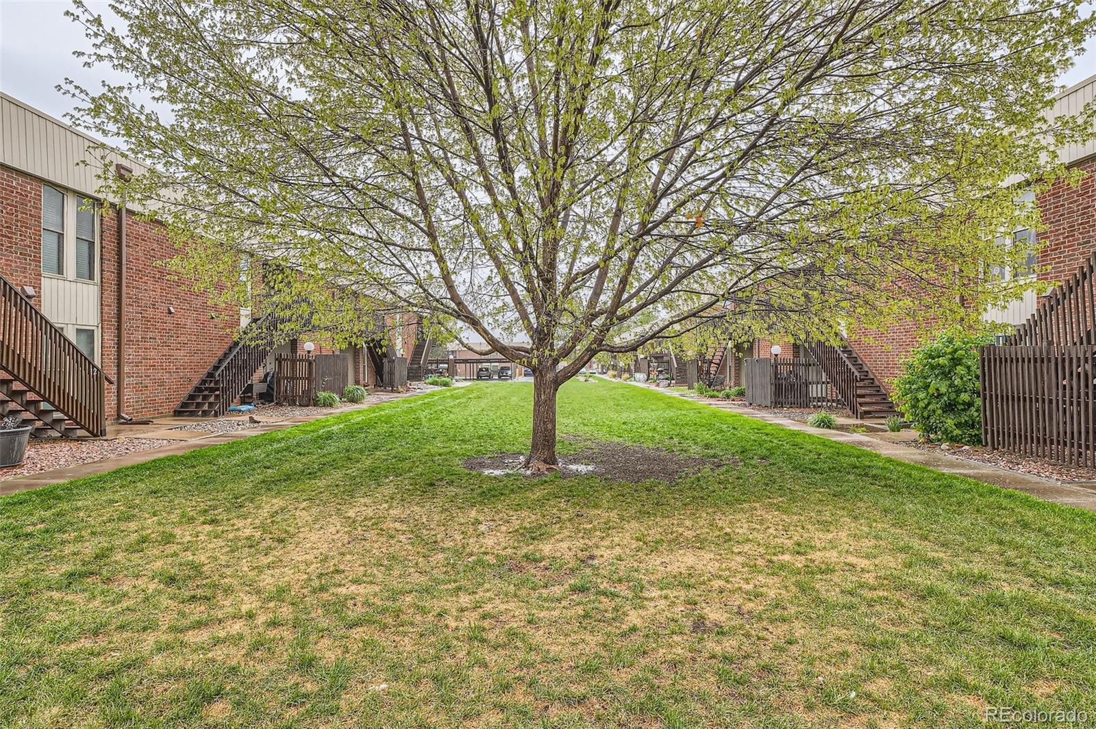 MLS Image #26 for 3663 s sheridan boulevard,denver, Colorado