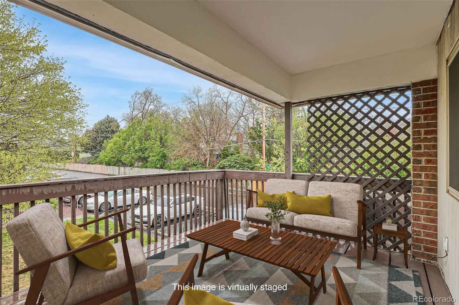 MLS Image #28 for 3663 s sheridan boulevard,denver, Colorado