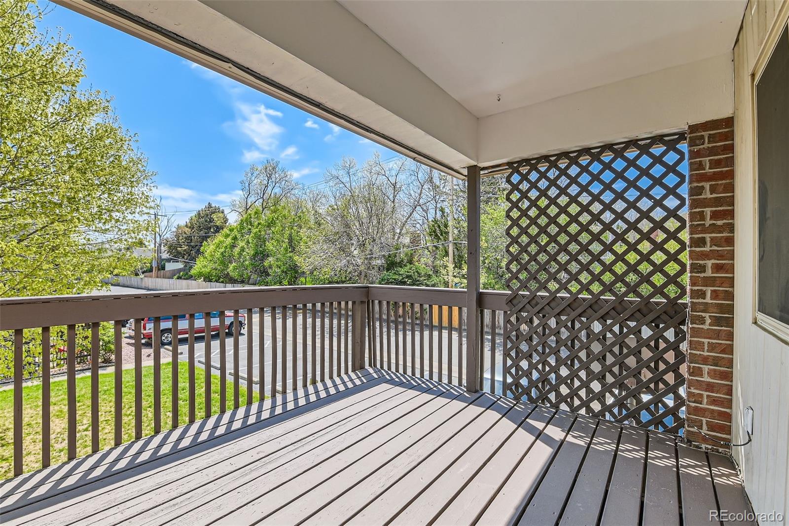 MLS Image #29 for 3663 s sheridan boulevard,denver, Colorado