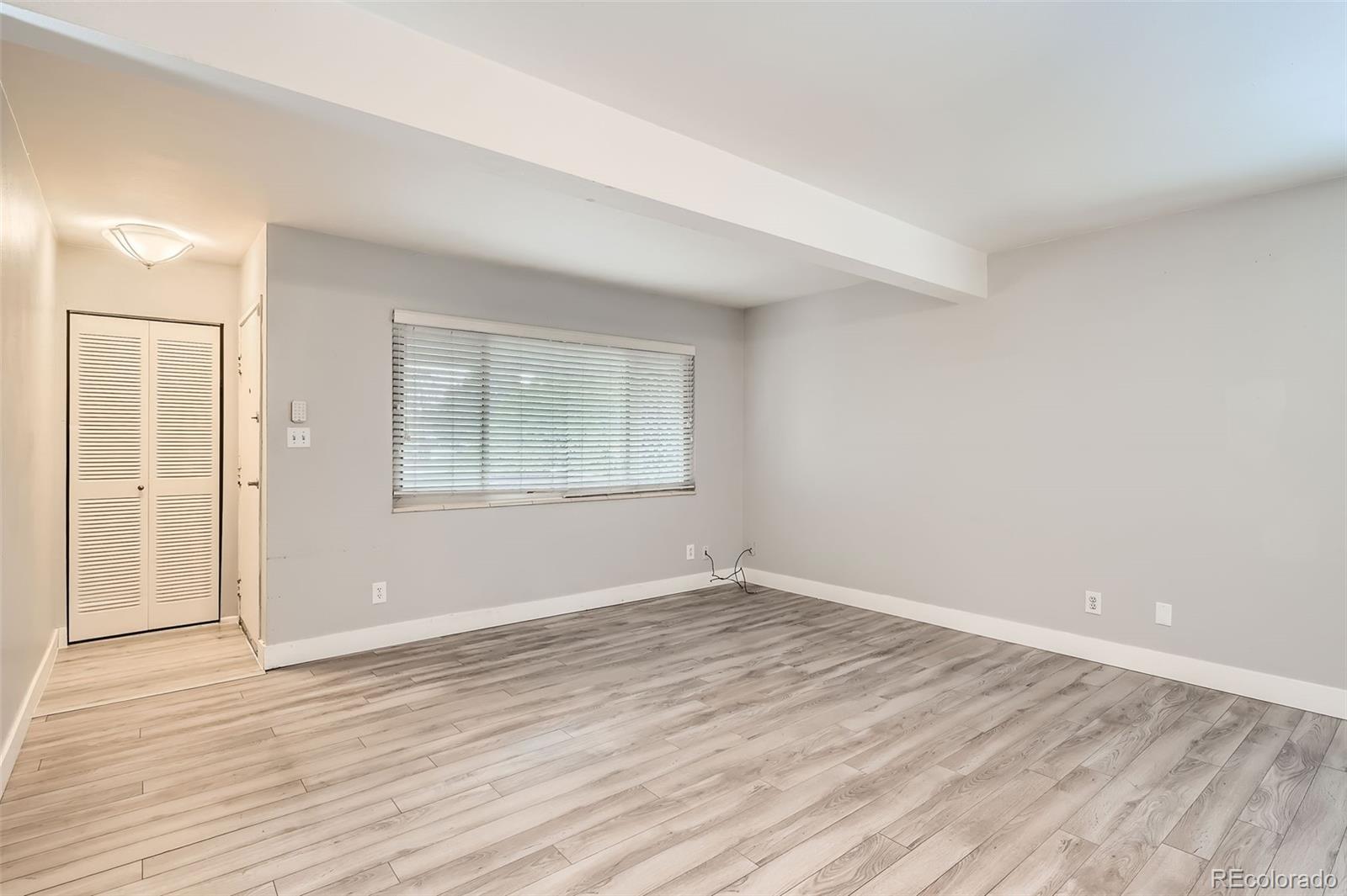 MLS Image #3 for 3663 s sheridan boulevard,denver, Colorado