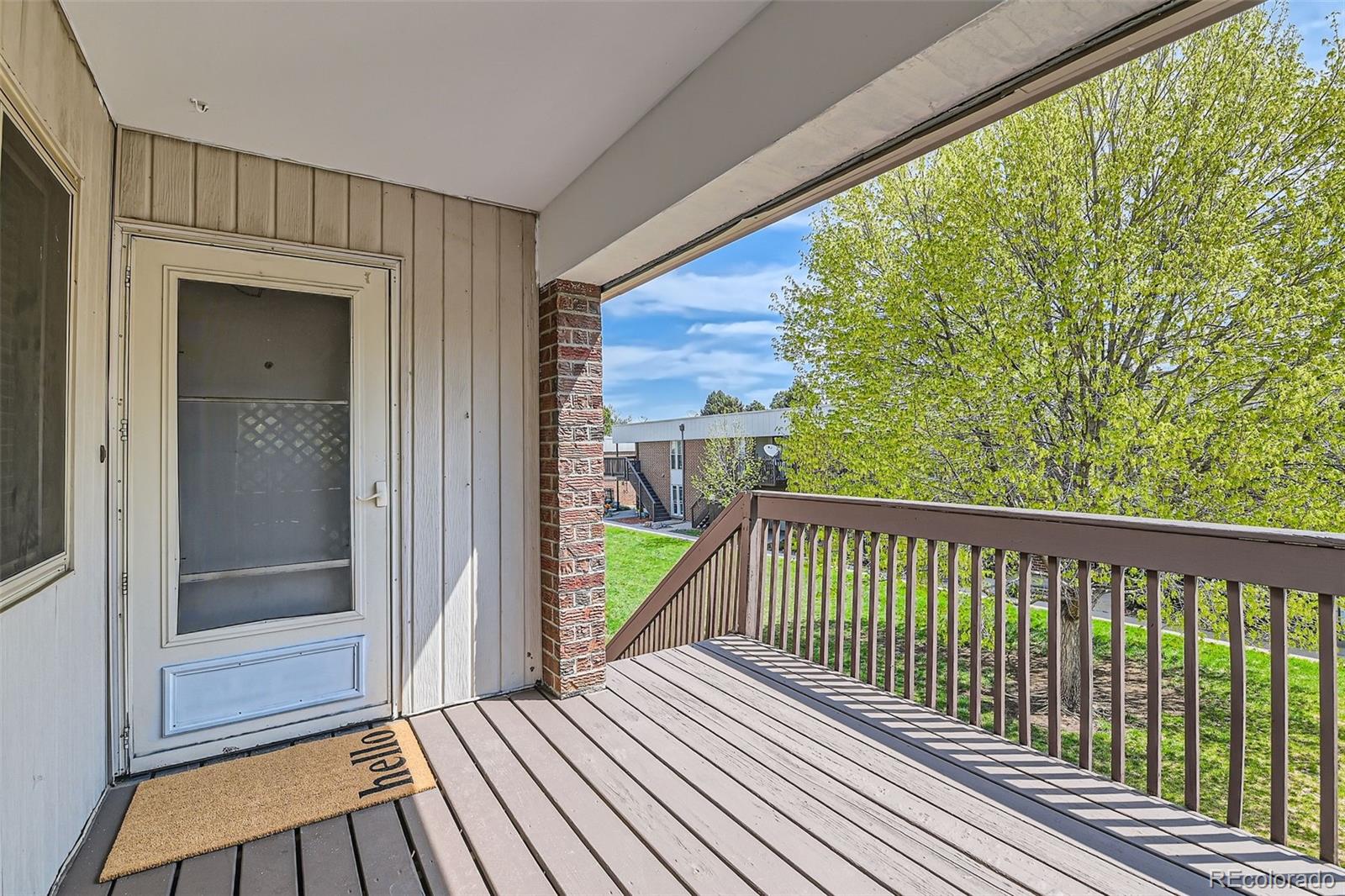 MLS Image #30 for 3663 s sheridan boulevard,denver, Colorado