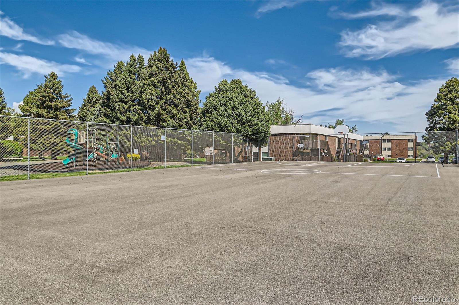 MLS Image #34 for 3663 s sheridan boulevard,denver, Colorado