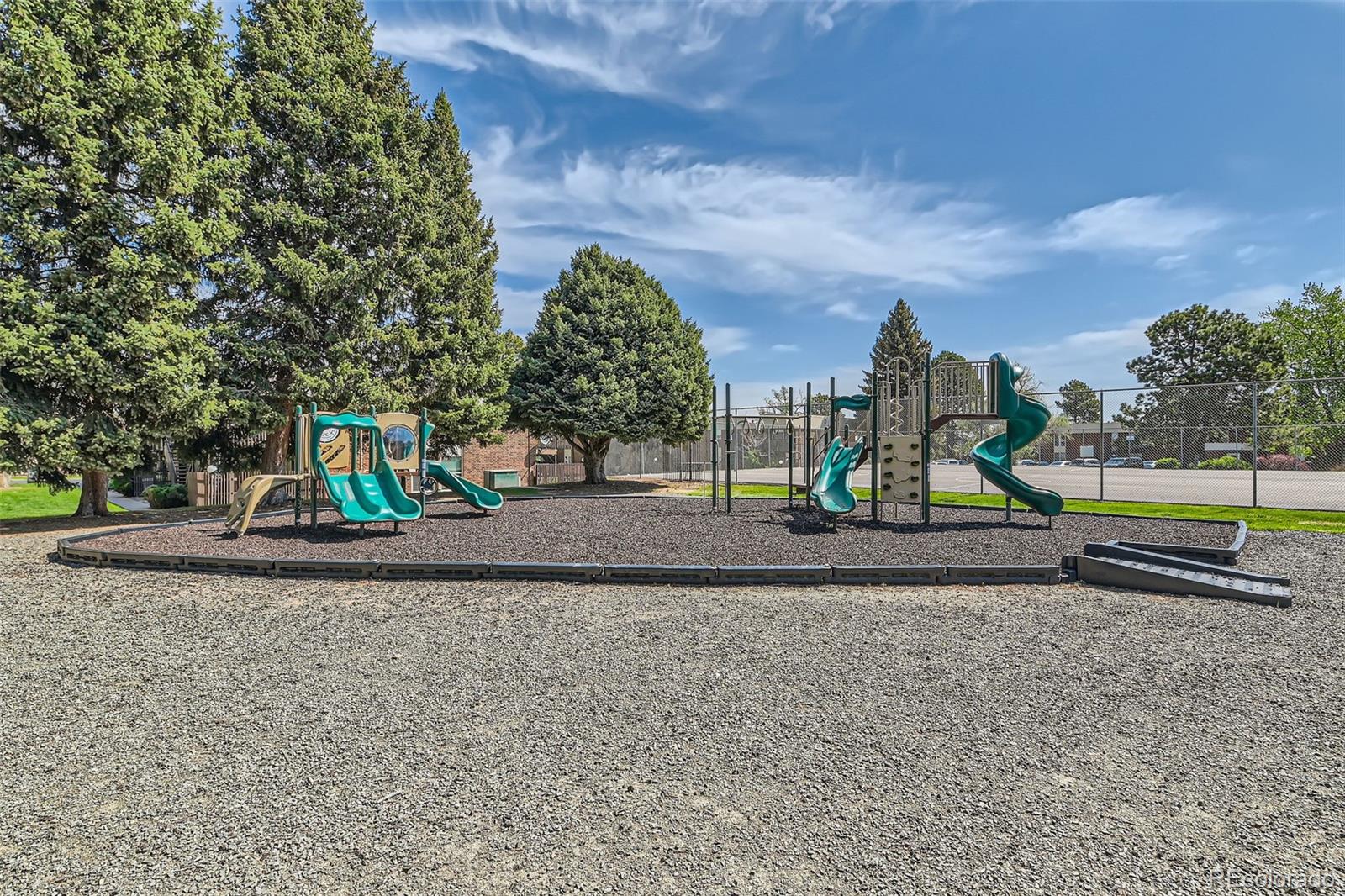MLS Image #36 for 3663 s sheridan boulevard,denver, Colorado
