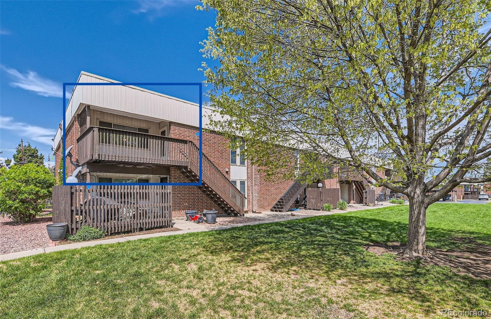 MLS Image #37 for 3663 s sheridan boulevard,denver, Colorado