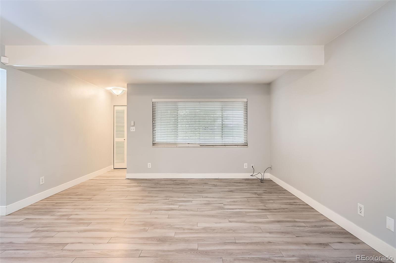 MLS Image #4 for 3663 s sheridan boulevard,denver, Colorado