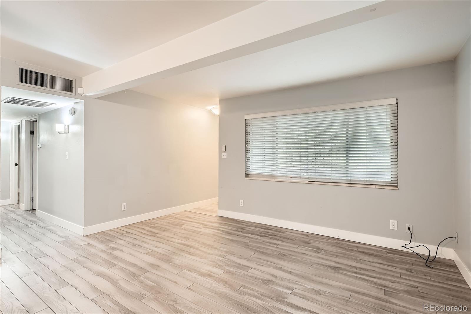 MLS Image #5 for 3663 s sheridan boulevard,denver, Colorado