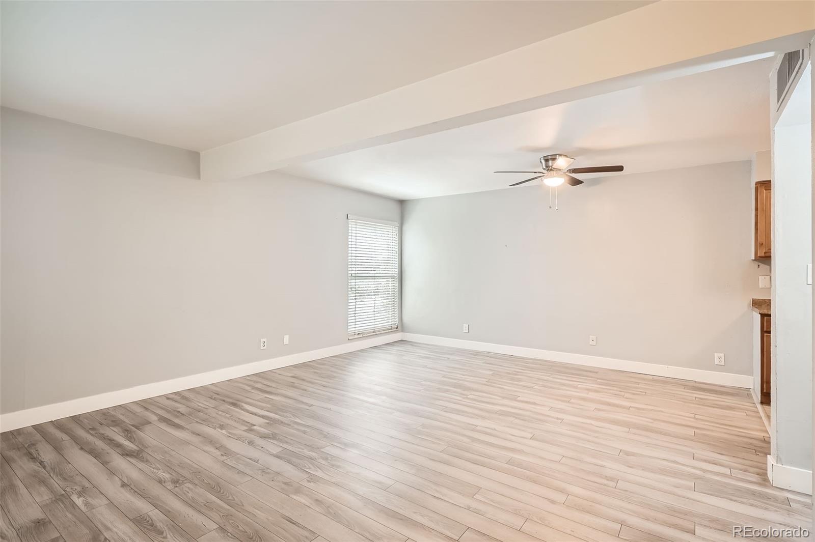 MLS Image #7 for 3663 s sheridan boulevard,denver, Colorado