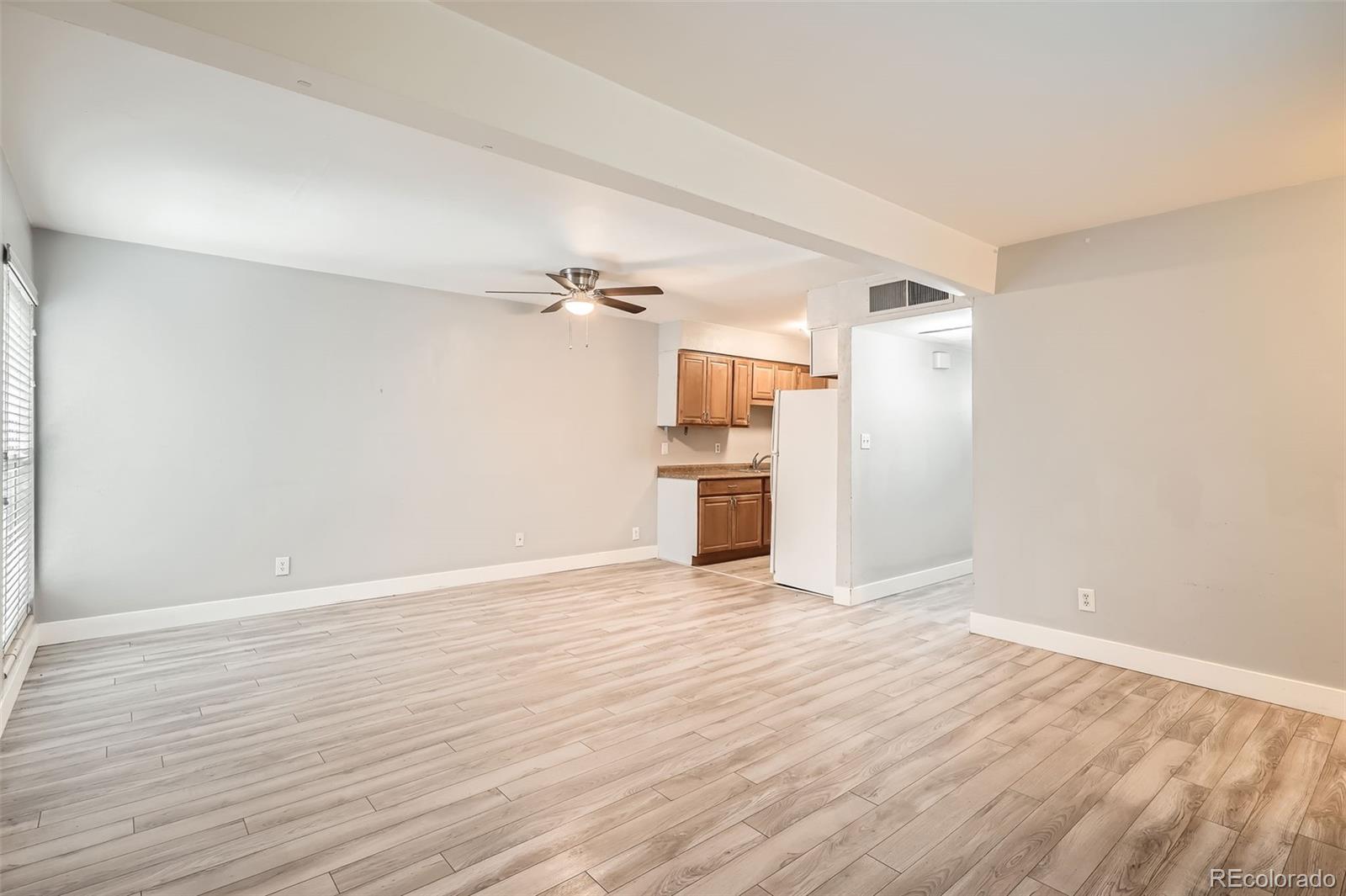 MLS Image #8 for 3663 s sheridan boulevard,denver, Colorado