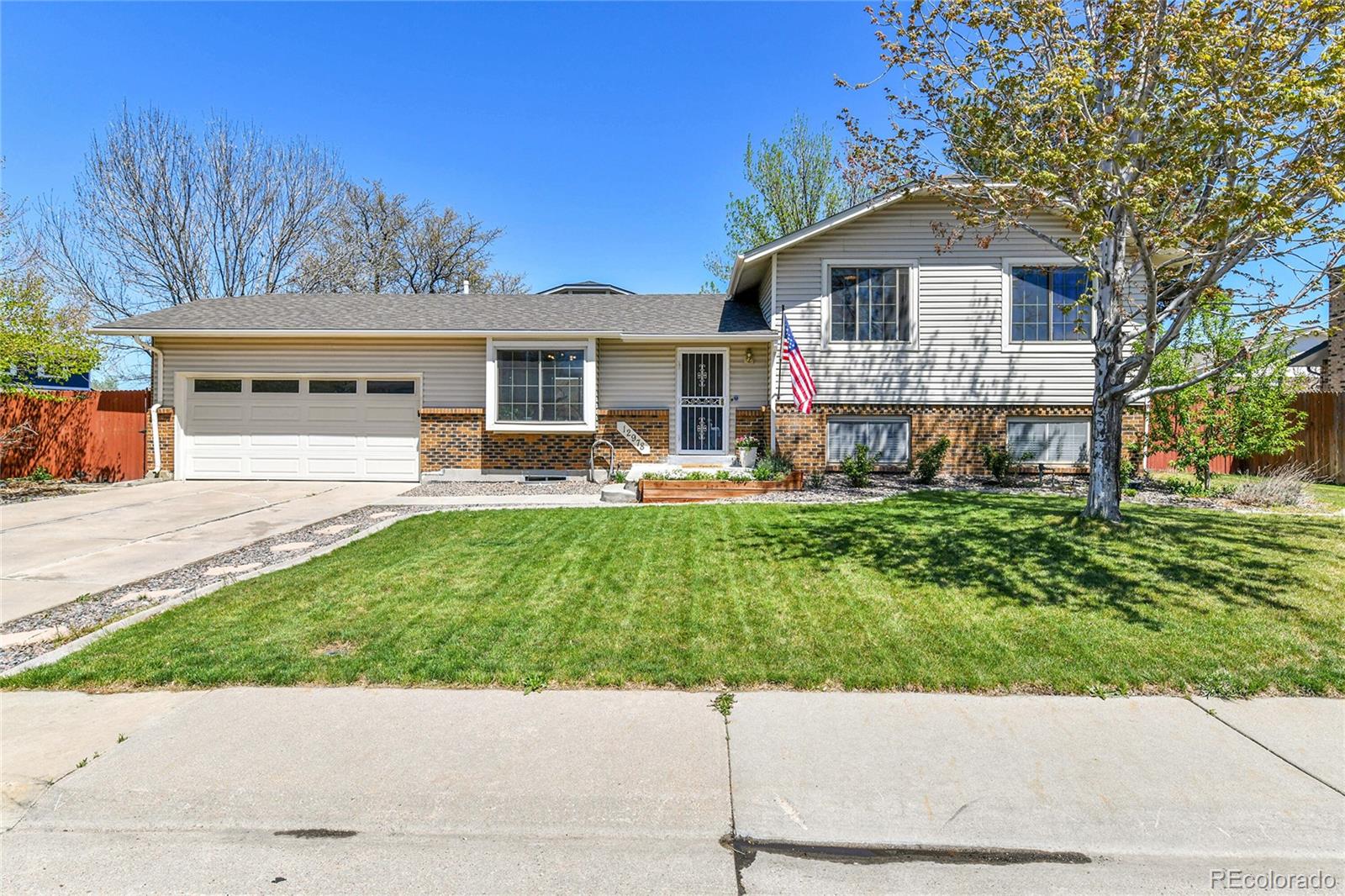 MLS Image #0 for 12978  dexter street,thornton, Colorado