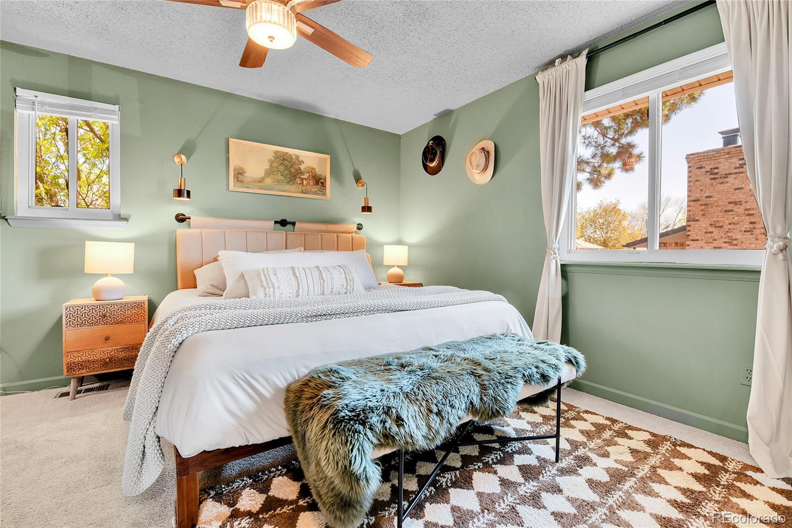 MLS Image #13 for 12978  dexter street,thornton, Colorado