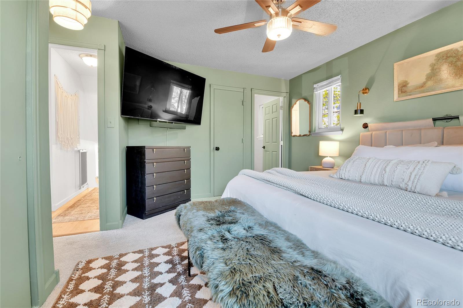 MLS Image #14 for 12978  dexter street,thornton, Colorado