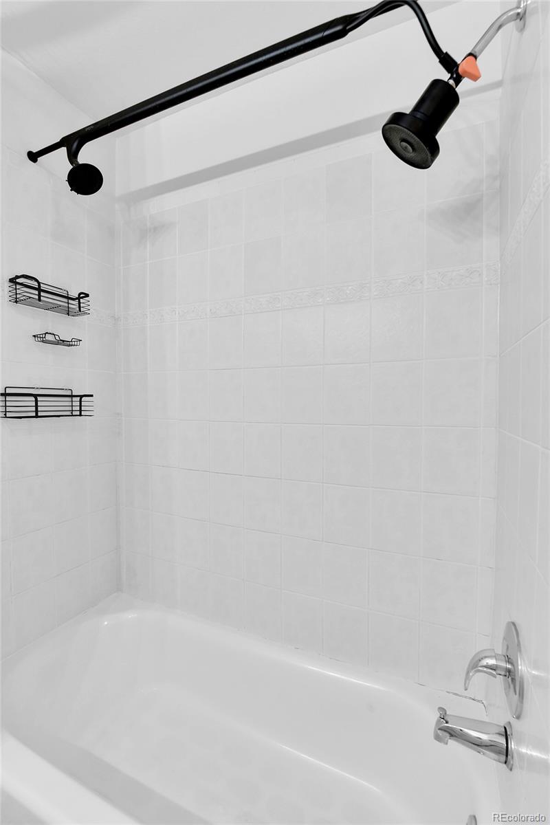 MLS Image #15 for 12978  dexter street,thornton, Colorado