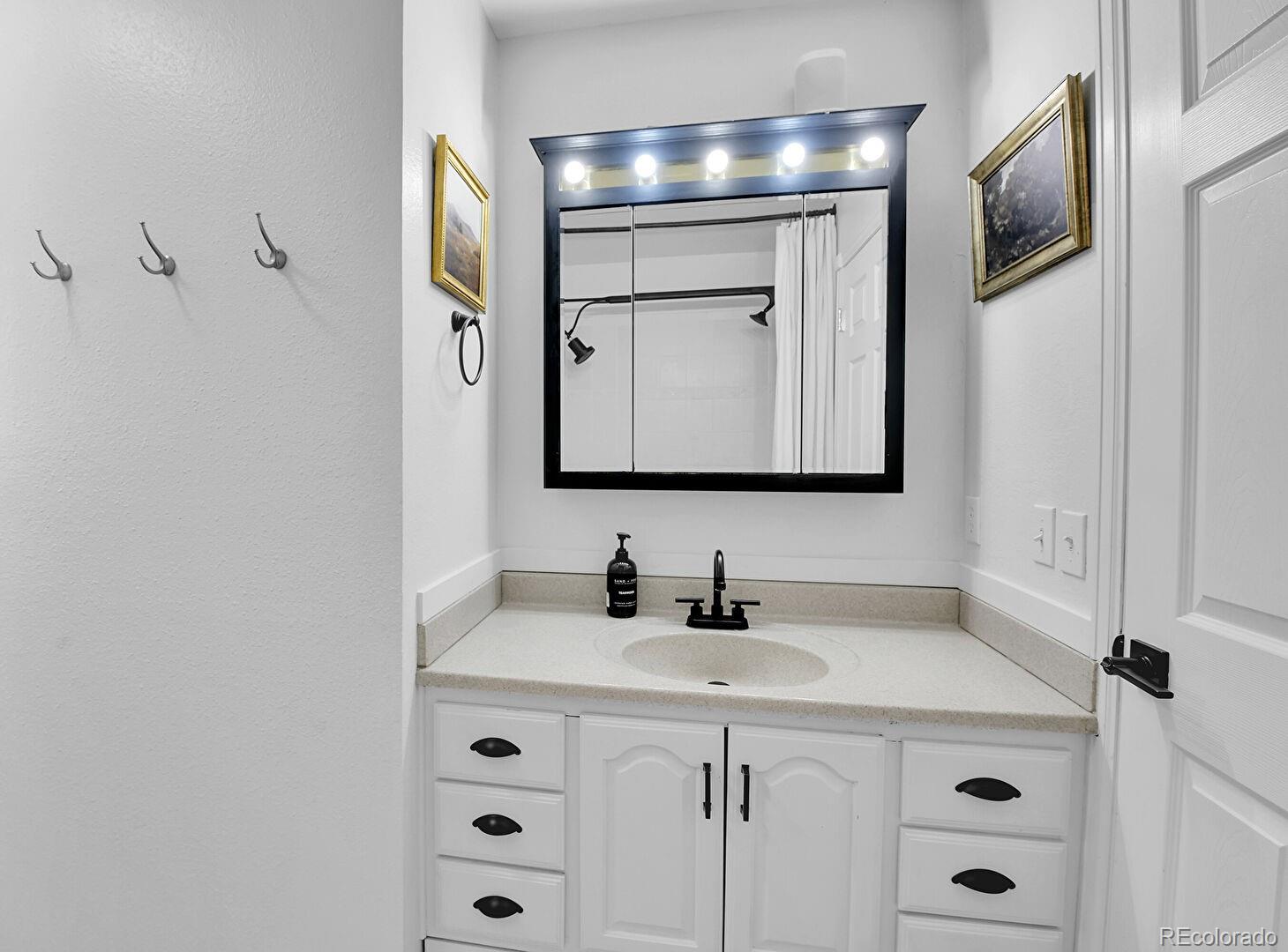 MLS Image #16 for 12978  dexter street,thornton, Colorado