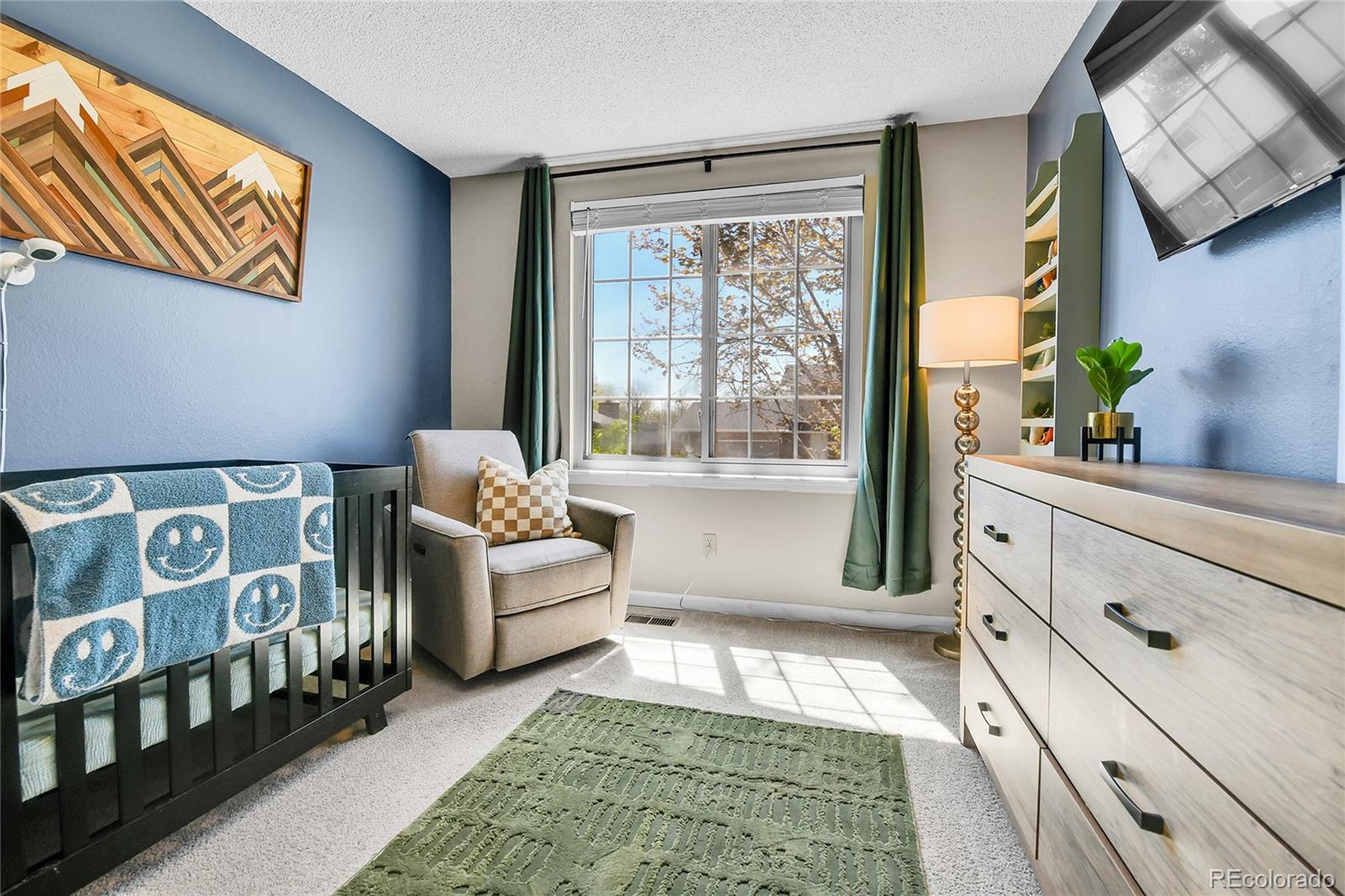 MLS Image #17 for 12978  dexter street,thornton, Colorado