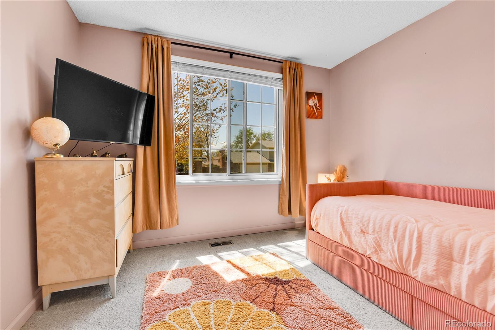 MLS Image #18 for 12978  dexter street,thornton, Colorado