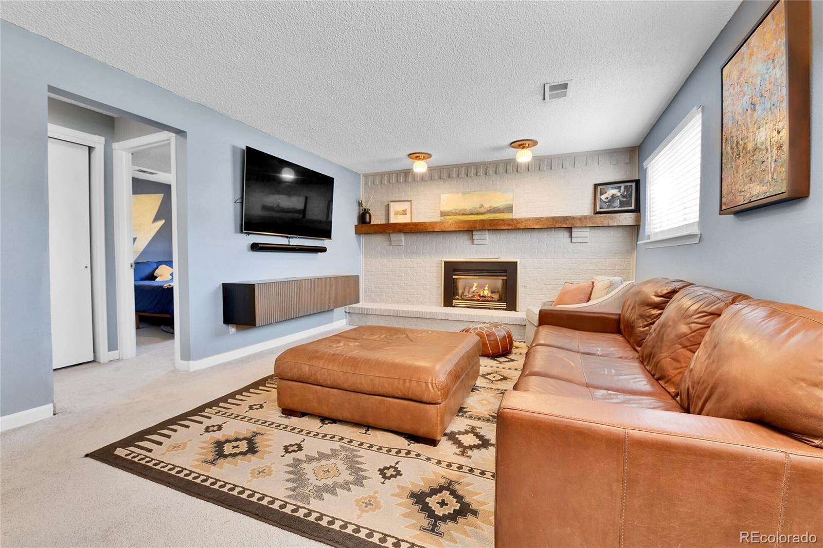 MLS Image #19 for 12978  dexter street,thornton, Colorado