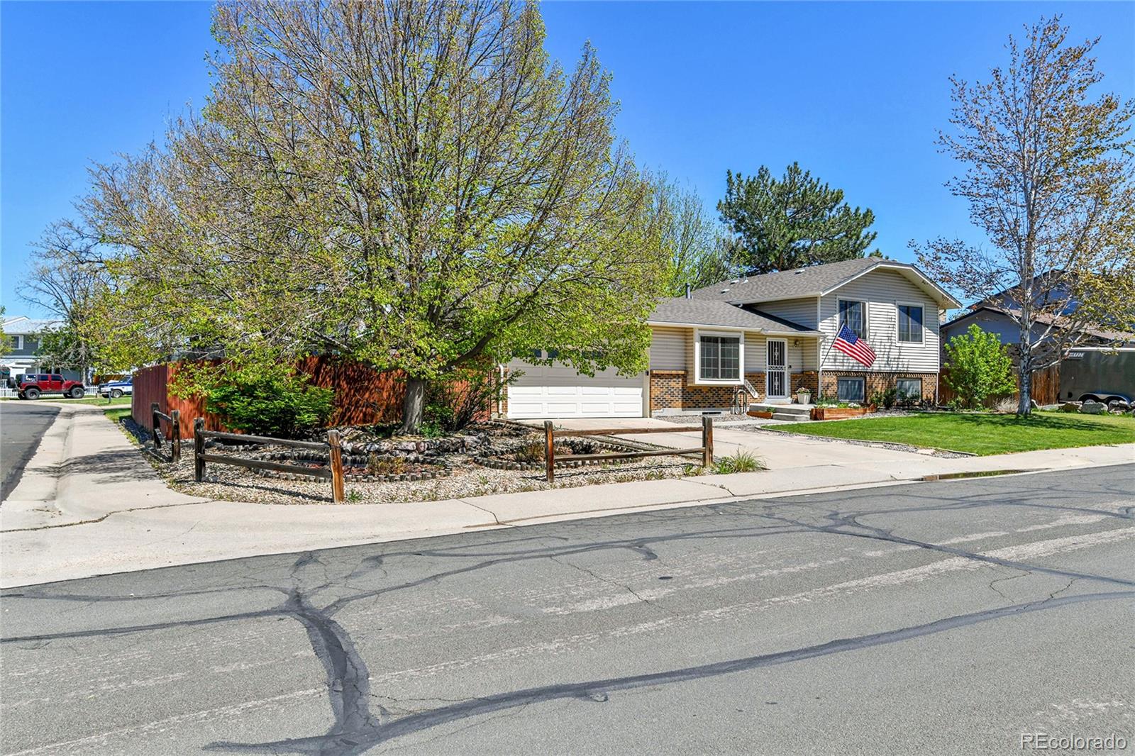 MLS Image #2 for 12978  dexter street,thornton, Colorado