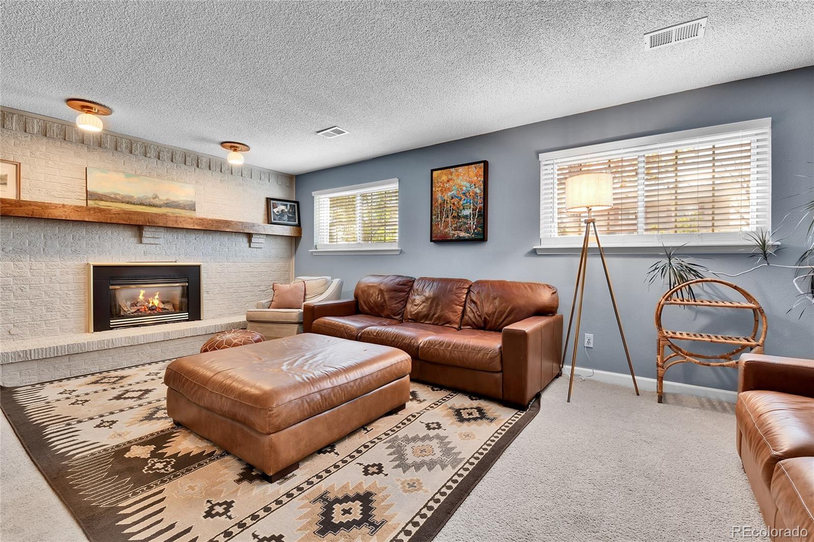 MLS Image #20 for 12978  dexter street,thornton, Colorado