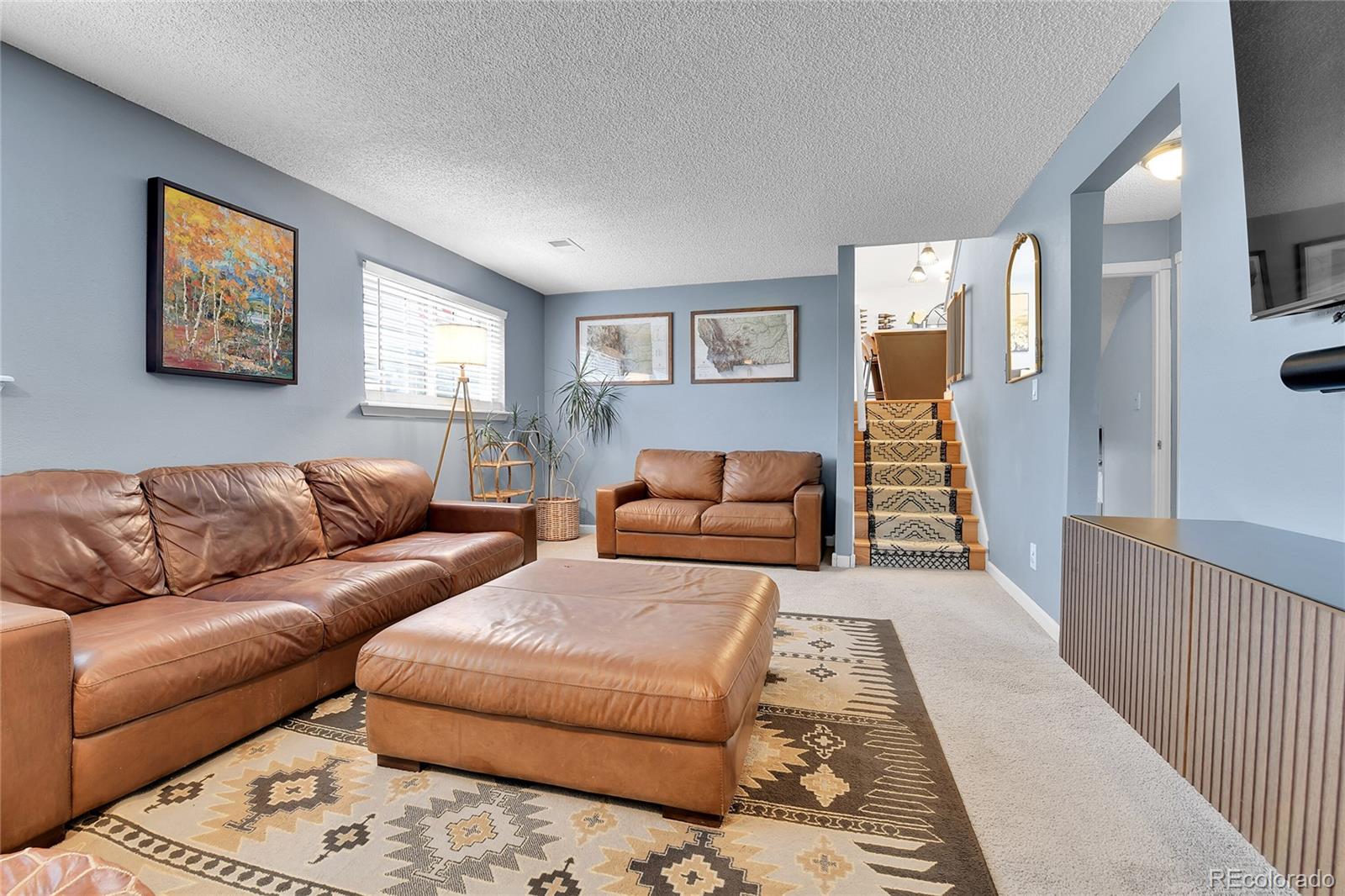MLS Image #21 for 12978  dexter street,thornton, Colorado