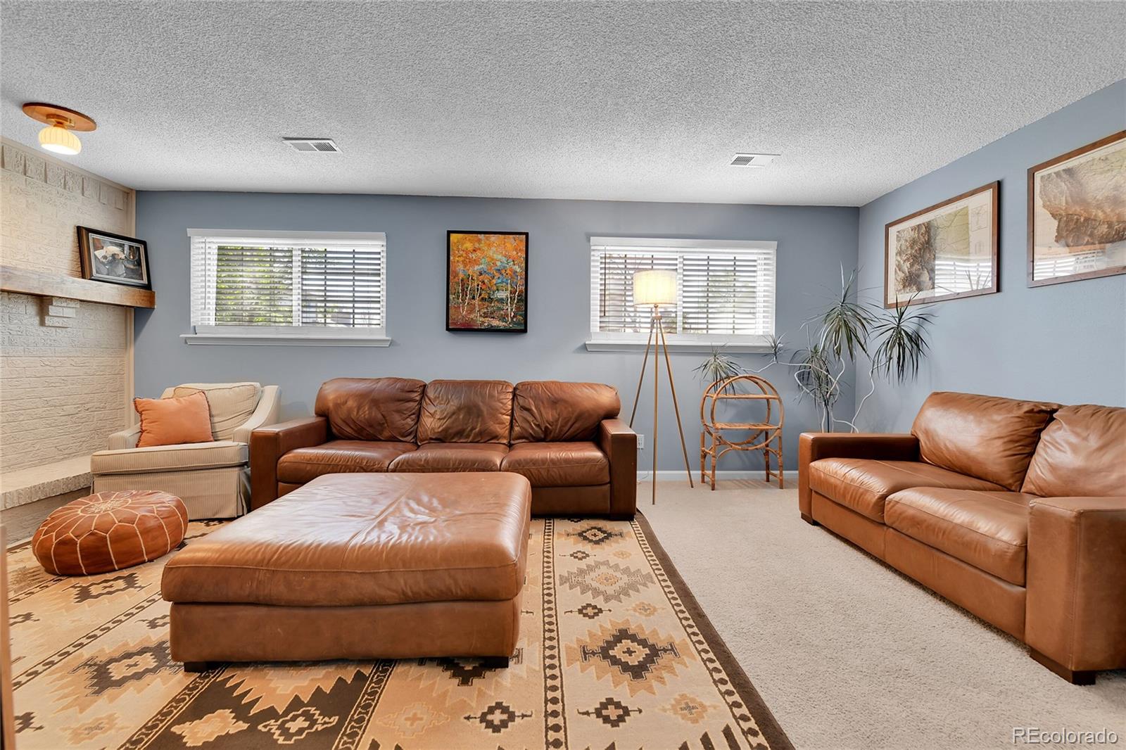 MLS Image #22 for 12978  dexter street,thornton, Colorado