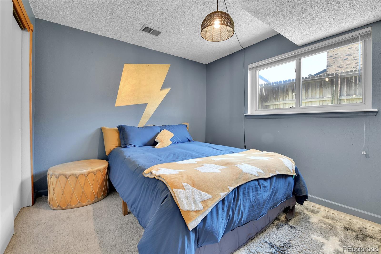 MLS Image #23 for 12978  dexter street,thornton, Colorado