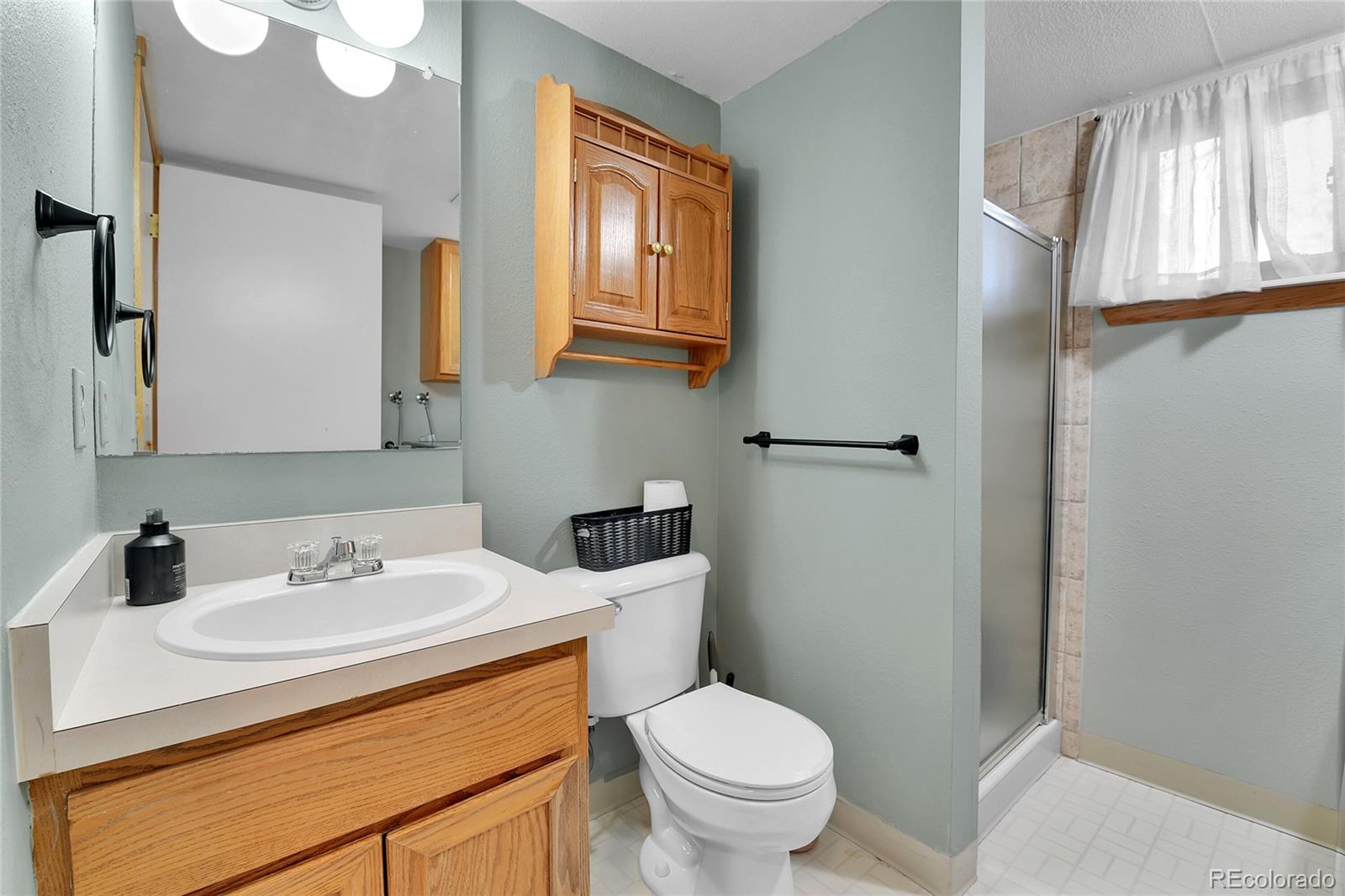 MLS Image #24 for 12978  dexter street,thornton, Colorado