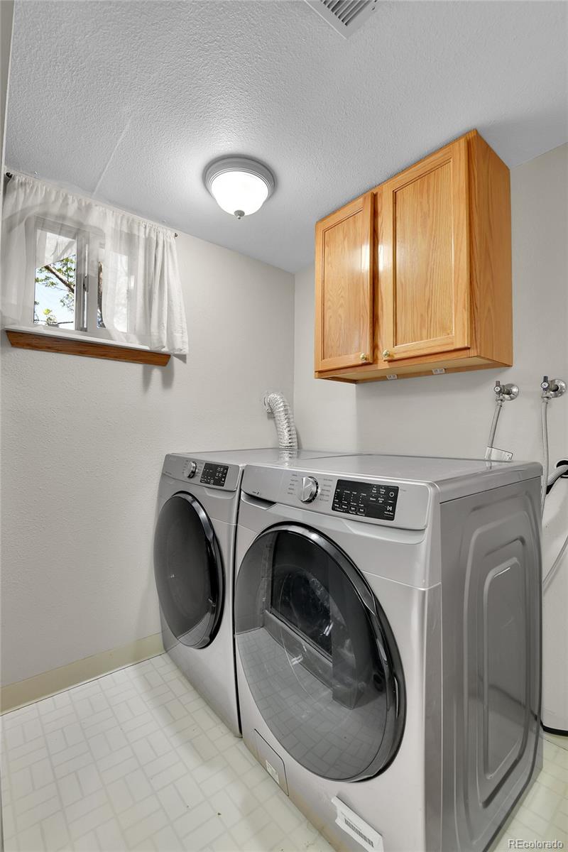 MLS Image #25 for 12978  dexter street,thornton, Colorado