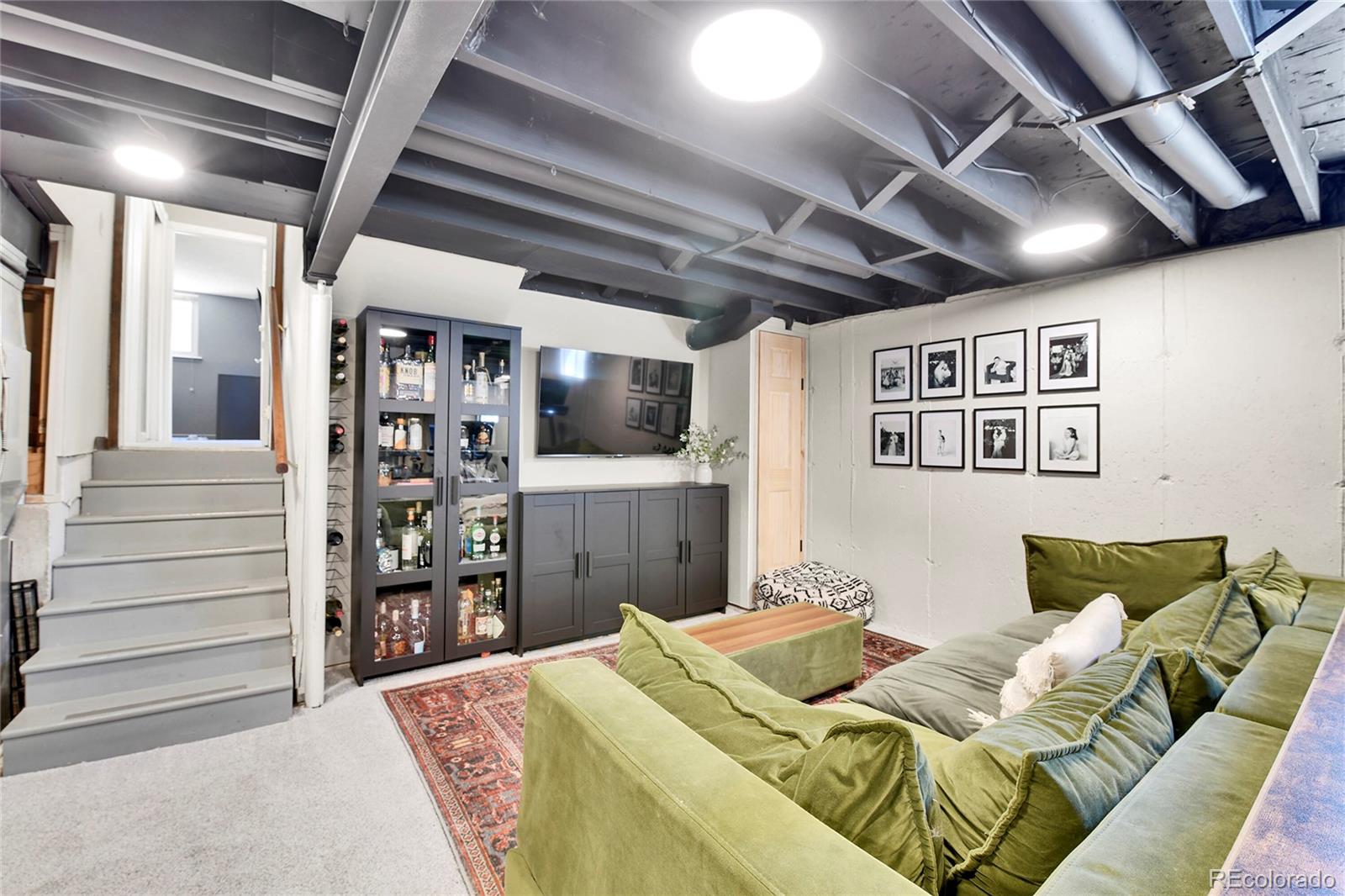 MLS Image #27 for 12978  dexter street,thornton, Colorado